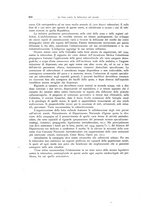 giornale/TO00188014/1936/unico/00000634