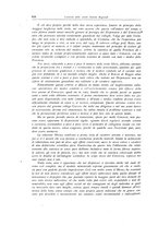 giornale/TO00188014/1936/unico/00000636