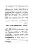 giornale/TO00188014/1936/unico/00000637