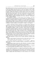 giornale/TO00188014/1936/unico/00000639