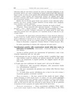 giornale/TO00188014/1936/unico/00000640