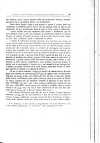 giornale/TO00188014/1936/unico/00000665