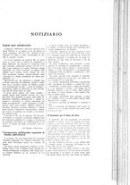 giornale/TO00188014/1936/unico/00000667