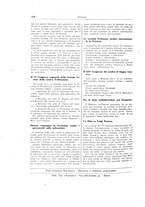 giornale/TO00188014/1936/unico/00000668