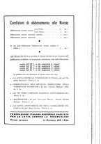 giornale/TO00188014/1936/unico/00000669