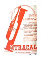 giornale/TO00188014/1936/unico/00000670