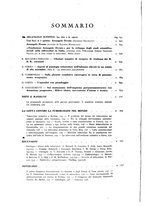 giornale/TO00188014/1936/unico/00000672