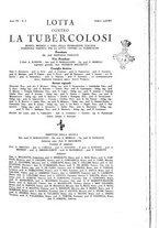 giornale/TO00188014/1936/unico/00000673