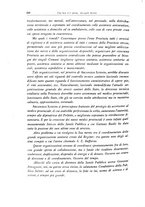 giornale/TO00188014/1936/unico/00000684