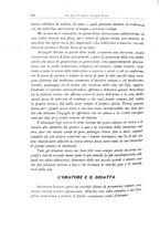 giornale/TO00188014/1936/unico/00000686