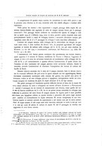 giornale/TO00188014/1936/unico/00000695