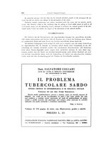 giornale/TO00188014/1936/unico/00000698