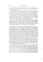 giornale/TO00188014/1936/unico/00000722