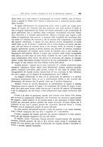 giornale/TO00188014/1936/unico/00000723