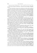 giornale/TO00188014/1936/unico/00000724