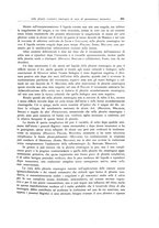 giornale/TO00188014/1936/unico/00000725