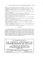 giornale/TO00188014/1936/unico/00000727