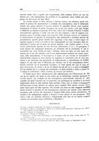 giornale/TO00188014/1936/unico/00000730