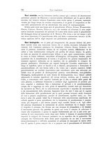 giornale/TO00188014/1936/unico/00000734