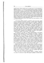 giornale/TO00188014/1936/unico/00000746