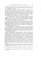 giornale/TO00188014/1936/unico/00000747