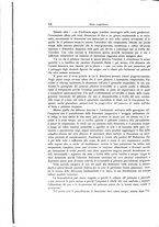 giornale/TO00188014/1936/unico/00000750