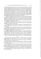 giornale/TO00188014/1936/unico/00000751