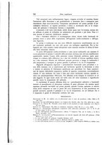 giornale/TO00188014/1936/unico/00000752