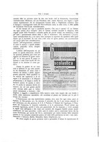 giornale/TO00188014/1936/unico/00000755