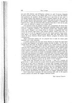 giornale/TO00188014/1936/unico/00000756