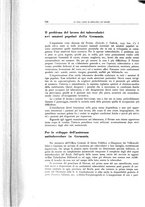 giornale/TO00188014/1936/unico/00000758