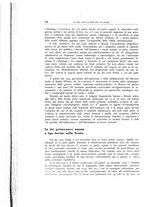 giornale/TO00188014/1936/unico/00000760