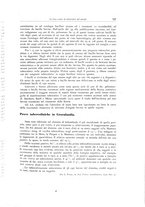 giornale/TO00188014/1936/unico/00000761