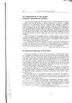 giornale/TO00188014/1936/unico/00000762