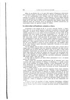 giornale/TO00188014/1936/unico/00000764