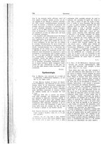 giornale/TO00188014/1936/unico/00000768