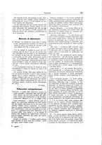 giornale/TO00188014/1936/unico/00000769