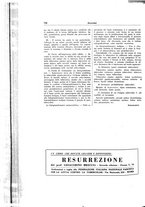 giornale/TO00188014/1936/unico/00000770