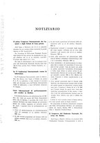 giornale/TO00188014/1936/unico/00000771