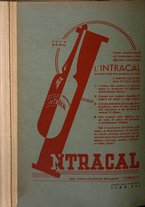 giornale/TO00188014/1936/unico/00000774