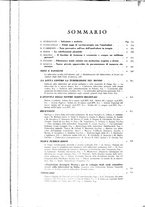 giornale/TO00188014/1936/unico/00000776