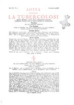 giornale/TO00188014/1936/unico/00000777