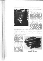 giornale/TO00188014/1936/unico/00000806