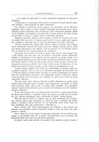 giornale/TO00188014/1936/unico/00000813