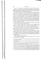 giornale/TO00188014/1936/unico/00000816