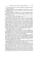 giornale/TO00188014/1936/unico/00000819