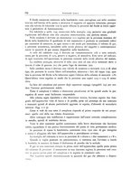 giornale/TO00188014/1936/unico/00000830