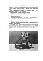 giornale/TO00188014/1936/unico/00000832