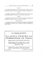 giornale/TO00188014/1936/unico/00000833