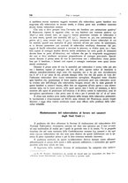 giornale/TO00188014/1936/unico/00000836